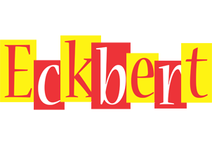 Eckbert errors logo