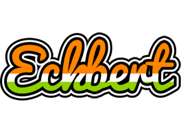 Eckbert mumbai logo