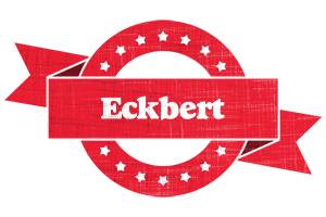 Eckbert passion logo