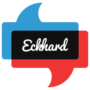 Eckhard sharks logo