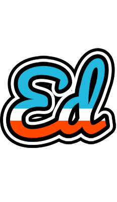 Ed america logo