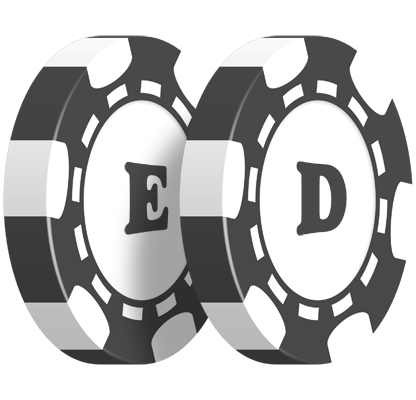 Ed dealer logo