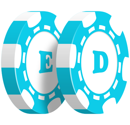 Ed funbet logo