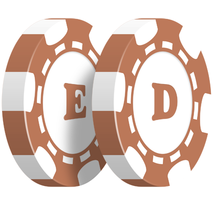 Ed limit logo