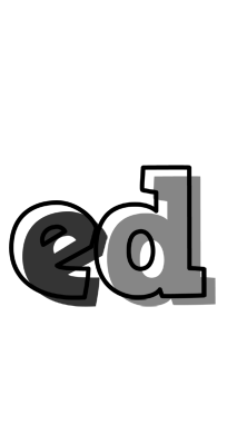 Ed night logo