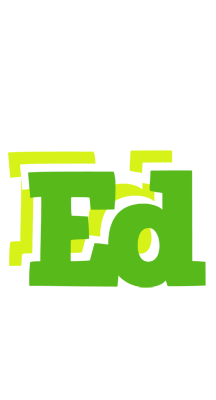 Ed picnic logo