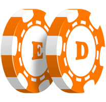 Ed stacks logo