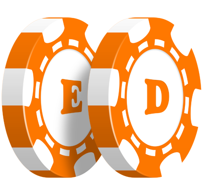 Ed stacks logo