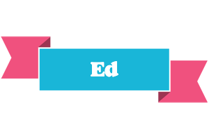 Ed today logo