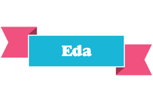 Eda today logo