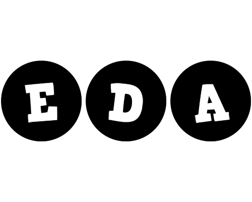 Eda tools logo
