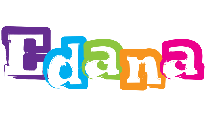 Edana casino logo