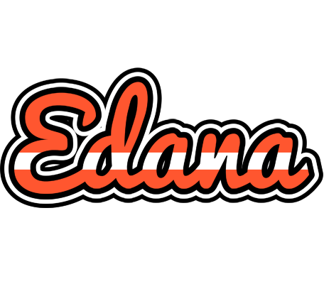 Edana denmark logo