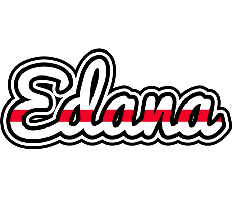 Edana kingdom logo