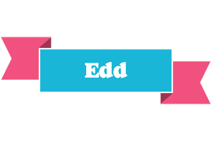 Edd today logo