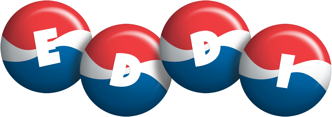 Eddi paris logo