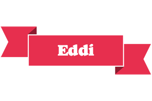 Eddi sale logo