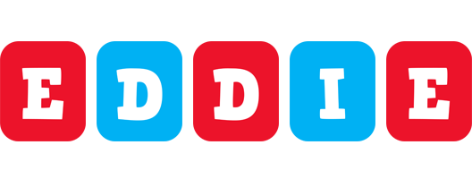 Eddie diesel logo