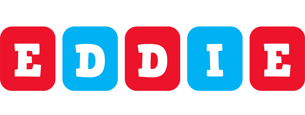 Eddie diesel logo