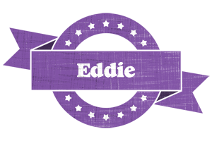 Eddie royal logo