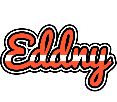 Eddny denmark logo