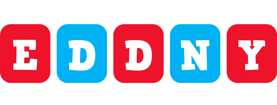 Eddny diesel logo