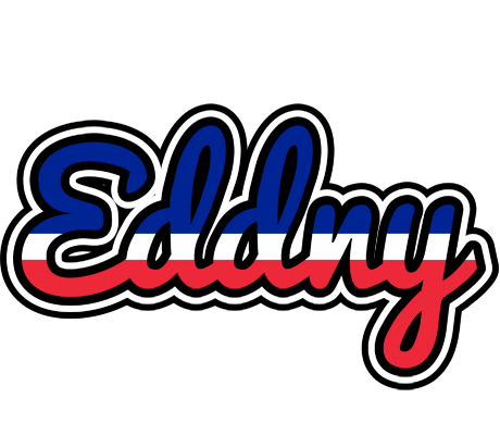 Eddny france logo