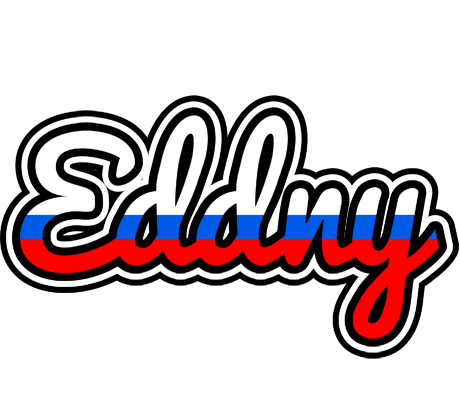 Eddny russia logo