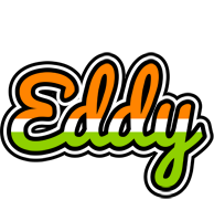 Eddy mumbai logo