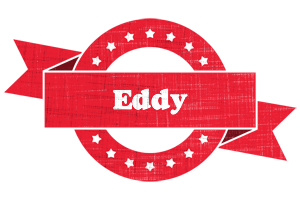 Eddy passion logo