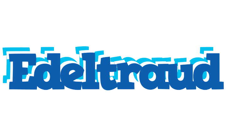 Edeltraud business logo
