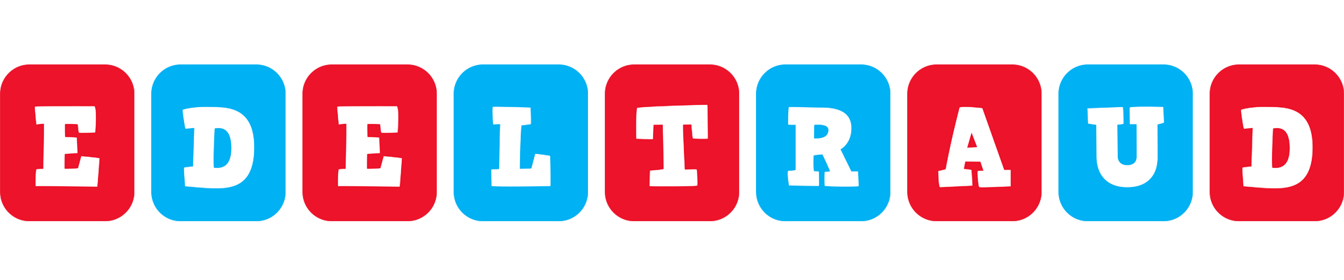 Edeltraud diesel logo