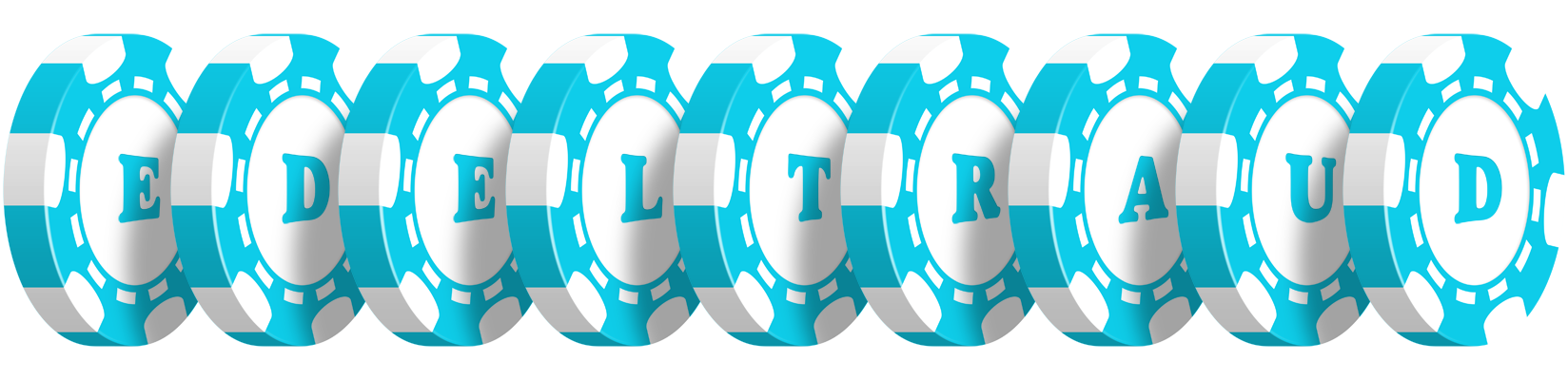 Edeltraud funbet logo