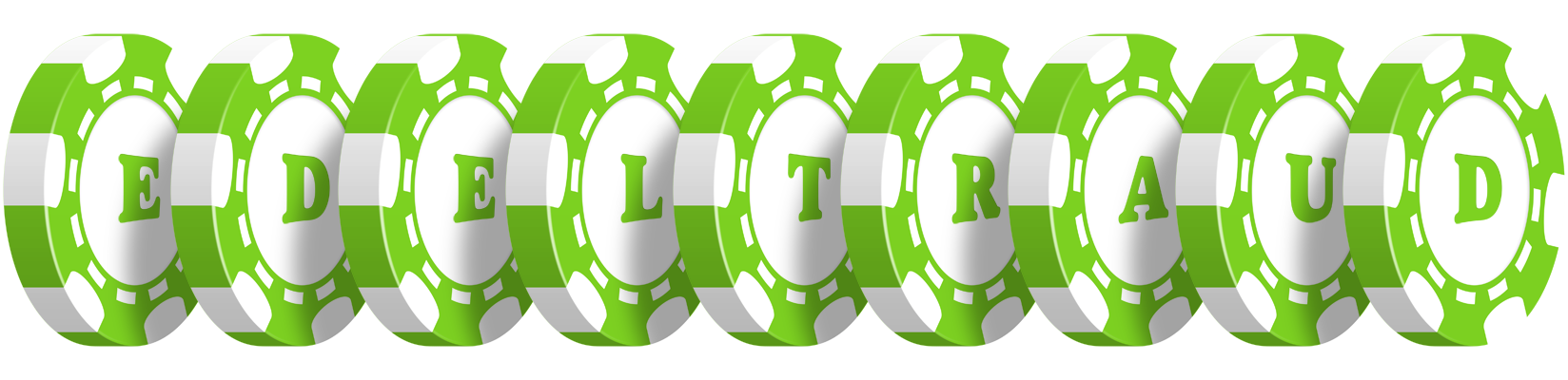 Edeltraud holdem logo