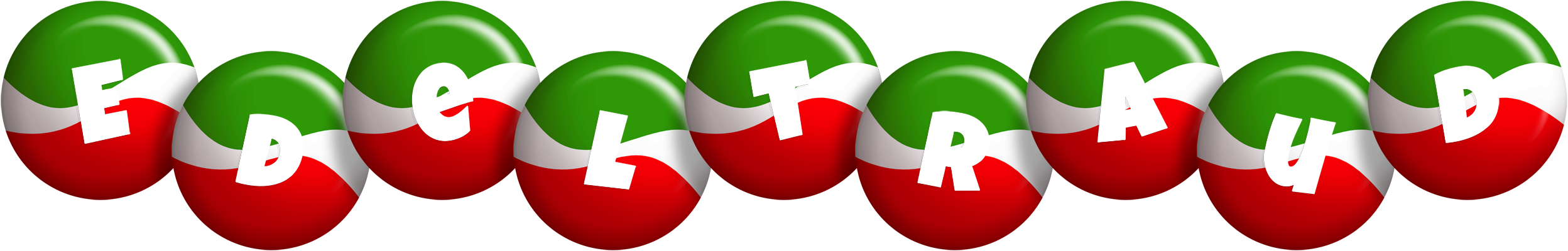 Edeltraud italy logo