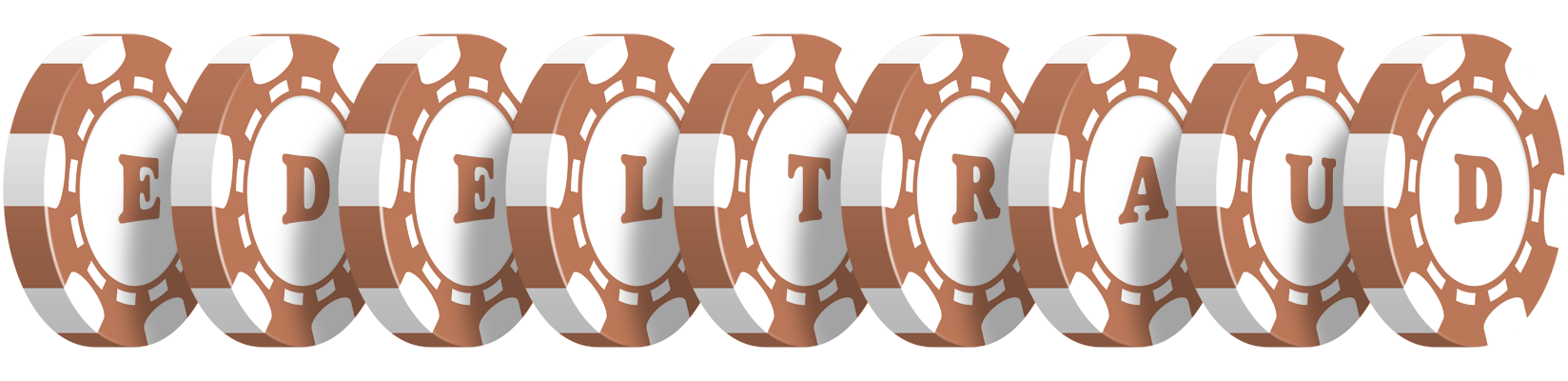Edeltraud limit logo