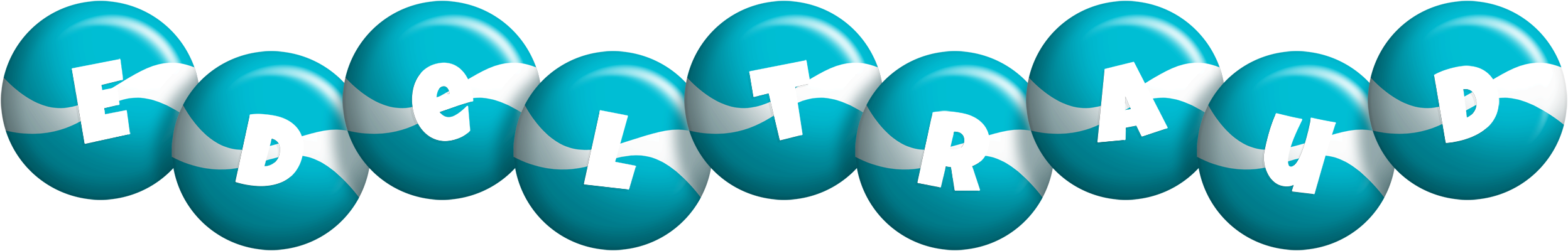 Edeltraud messi logo