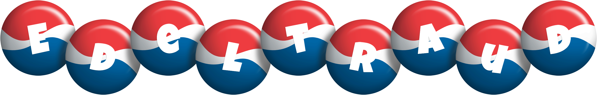 Edeltraud paris logo