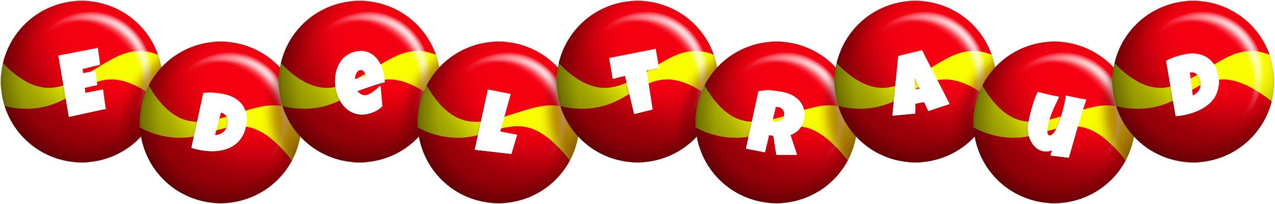 Edeltraud spain logo
