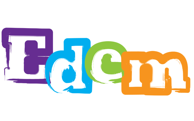 Edem casino logo
