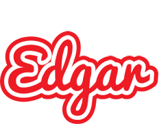 Edgar sunshine logo