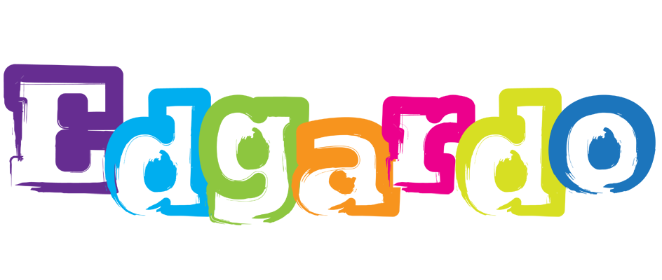 Edgardo casino logo
