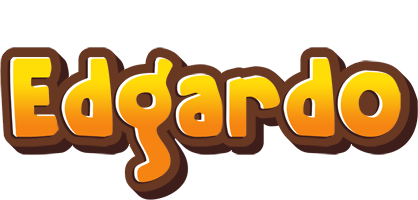 Edgardo cookies logo