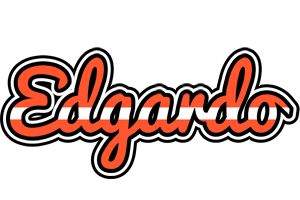 Edgardo denmark logo