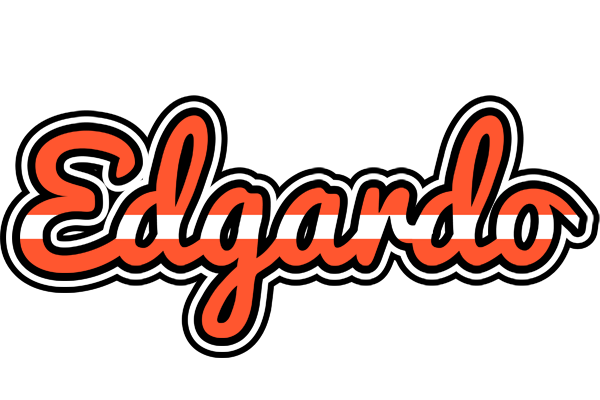 Edgardo denmark logo