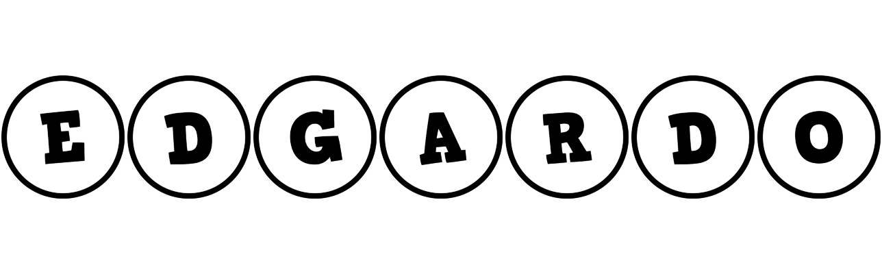 Edgardo handy logo