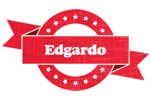 Edgardo passion logo