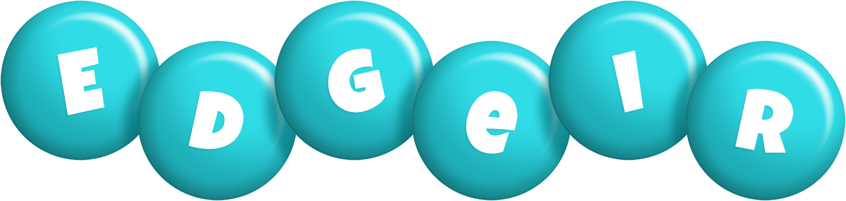 Edgeir candy-azur logo