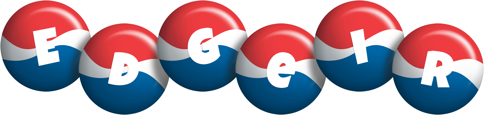 Edgeir paris logo