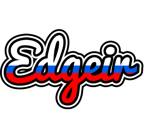 Edgeir russia logo